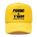 Trucker-lippis T278 13