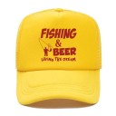 Trucker-lippis T278 14