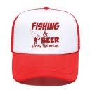 Trucker-lippis T278 16