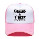 Trucker-lippis T278 18
