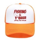 Trucker-lippis T278 20