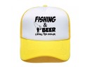 Trucker-lippis T278 23