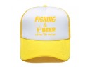 Trucker-lippis T278 24