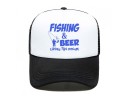 Trucker-lippis T278 5