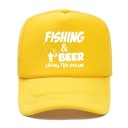 Trucker-lippis T278 12