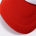Trucker-lippis T278 3