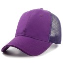 Trucker-lippis T59 16