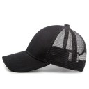 Trucker-lippis T59 3