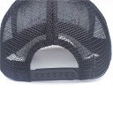 Trucker-lippis T79-tekstillä 2