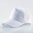 Trucker pet T220 1