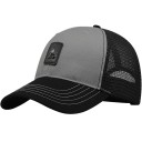 Truckercap voor heren T203 5