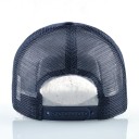 Truckerkasket T220 1