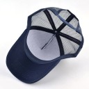 Truckerkasket T220 3
