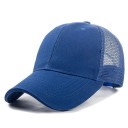 Truckerkasket T59 10