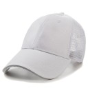 Truckerkasket T59 8