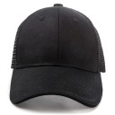Truckerkasket T59 2