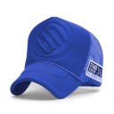 Truckerkasket T65 3