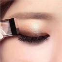 Truco de sombra de ojos 1