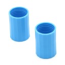 Truque mágico tornado de água 4