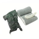 Trykbandage 2 m 2