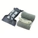 Trykbandage 2 m 1