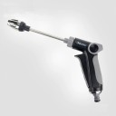 Trykpistol til 3/4&quot; slange 1