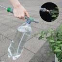 Tryksprøjtetilbehør med pumpe 2