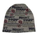 Trykt hat 2