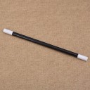 Tryllestav 25 cm 3