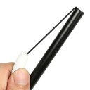 Tryllestav 25 cm 4