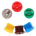 Tryska para pulverizadores 10 unid 5