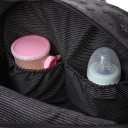 Τσάντα Αλλαγής A3184 6