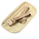 Τσαντάκι μέσης T766 4