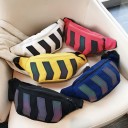 Τσαντάκι μέσης T843 1