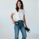 TSDZ8 48 V 750 W Middenmotor Set Accu voor Frame 52 V 20 Ah 1040 Wh Aanraakscherm VD18MT 1,45" Remsensor Zwart Voor Elektrische Fiets 3