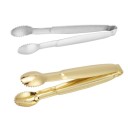 Τσιμπίδα ζάχαρης 1