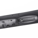 Tubazione a goccia per irrigazione H1046 5