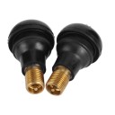 Tubeless Valves 10 pcs 2