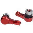 Tubeless-venttiili 2 kpl 3