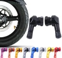 Tubeless-venttiili 2 kpl 1