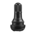 Tubeless-venttiilit 10 kpl 4