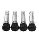 Tubeless-venttiilit 4 kpl A1786 3