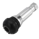 Tubeless-venttiilit 4 kpl A1786 5
