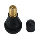 Tubeless-venttiilit 4 kpl 2
