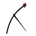 Tubo da giardino per irrigazione 2