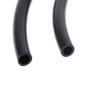 Tubo da giardino per irrigazione 4