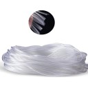 Tubo de aquário para CO2 1