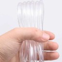 Tubo de aquário para CO2 2