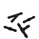 Tubo del lavavetri 2