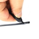 Tubo di irrigazione da giardino 20 m PVC 3 5 mm con perforatore per irrigazione a goccia delle piante di serre, aiuole, fiori e vasi 5